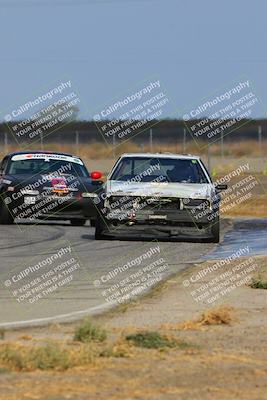 media/Oct-01-2023-24 Hours of Lemons (Sun) [[82277b781d]]/920am (Star Mazda Exit)/